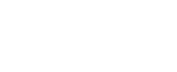 INRI - Warum musste Jesus sterben?
