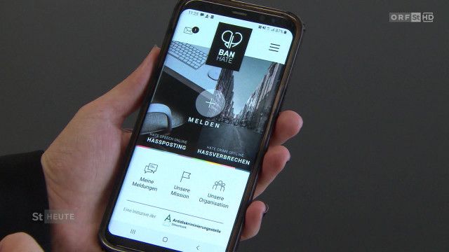 Steiermark heute vom 23.03.2026