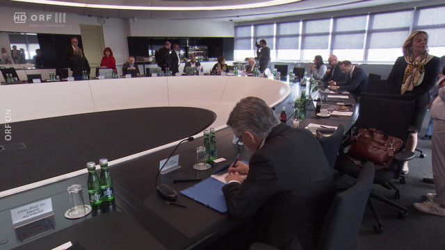 Nachrichten in Einfacher Sprache vom 28.05.2026