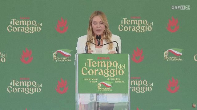 Südtirol Heute vom 21.09.2026