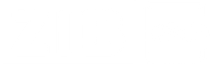 ZIB 9:00