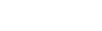ZIB 9:00