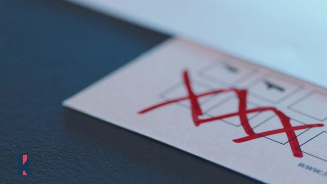 Recht konkret: Probleme mit befristeten Gutscheinen