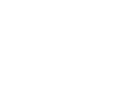 Natur im Garten