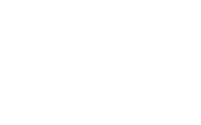 Natur im Garten