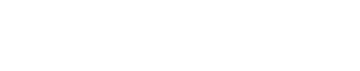 Probieren Sie's mit einem Jüngeren