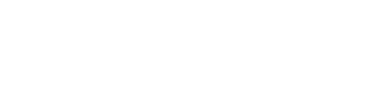 Servus Kasperl