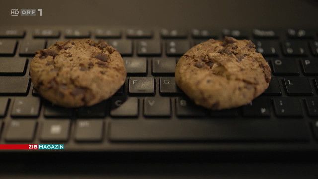 ZIB Magazin: Die Wahrheit hinter Cookie-Bannern