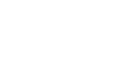 Kultur Heute
