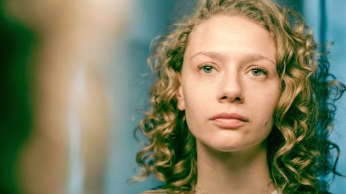 Die Macht der Kränkung Die Macht der Kränkung Folge 5: Am Ende - Die Macht der Kränkung (5/6): Julia