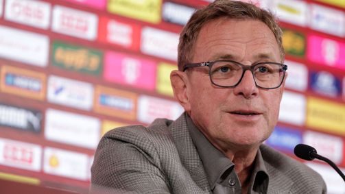 Fußball-WM 2026: Auslosung Spielplan Fußball-WM 2026: Auslosung Spielplan Folge 5: FIFA Fußball-WM 2025/2026: ÖFB Teamkader Bekanntgabe