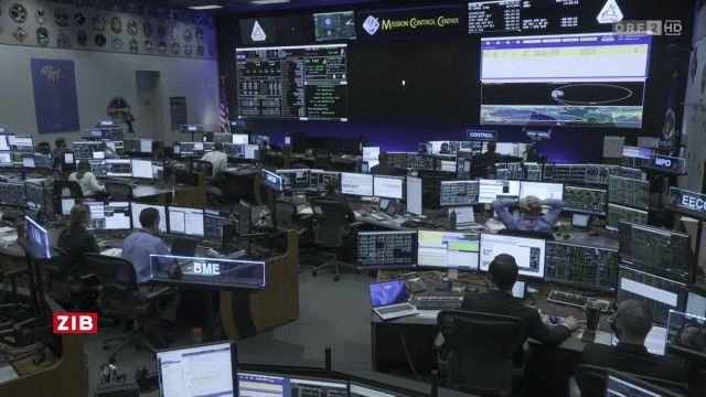 ZIB 7:00 vom 02.04.2026