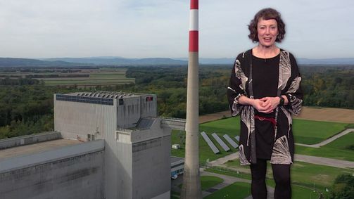 Ganz Ohr Ganz Ohr Folge 26: Ganz Ohr: Energie