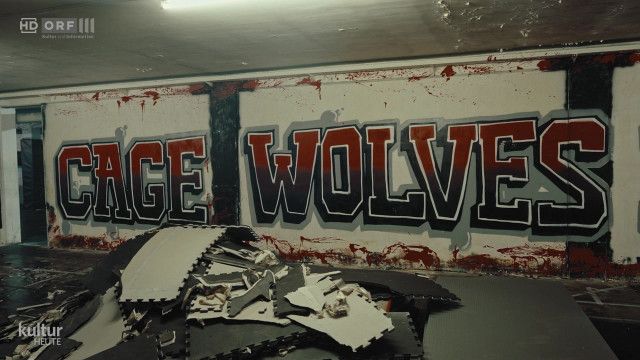 Kultur Heute vom 25.08.2026