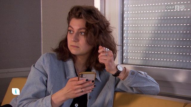 Infos & Tipps: Gesunder Umgang mit Social Media