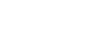 Basketball: 3x3-Weltmeisterschaft
