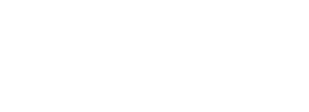 Basketball: 3x3-Weltmeisterschaft