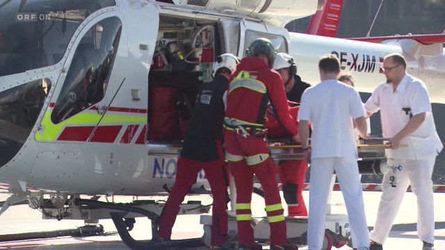 Bürgeranwalt vom 02.05.2026