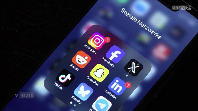 Vorarlberg heute vom 27.03.2026