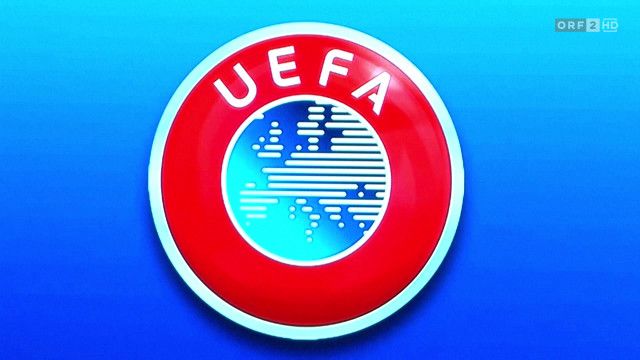 Sport Aktuell vom 30.07.2026