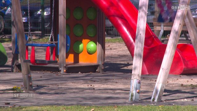 Südtirol Heute vom 02.04.2026