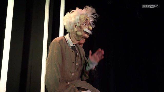 Wohin in Wien? vom 07.04.2026