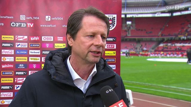 Sport Aktuell vom 14.04.2026