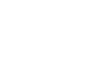WaPo Bodensee Staffel 10