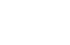 WaPo Bodensee Staffel 10