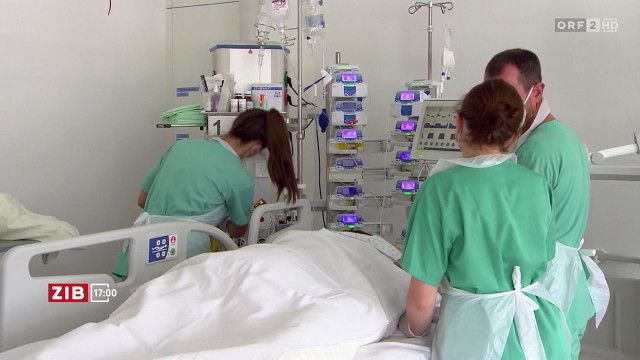 ZIB 17:00 vom 06.08.2026