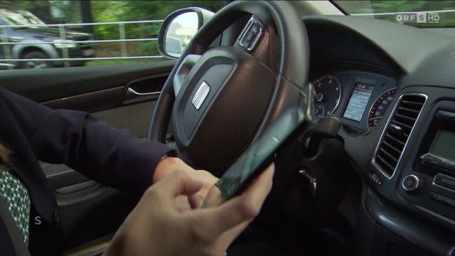 Salzburg heute vom 24.04.2026