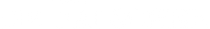 Die Fälscher