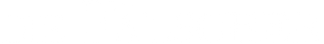 Die Fälscher