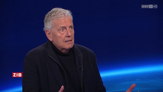 ZIB 7:00 vom 28.09.2026