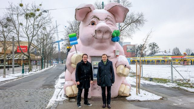 Dok 1: Baba Bargeld?