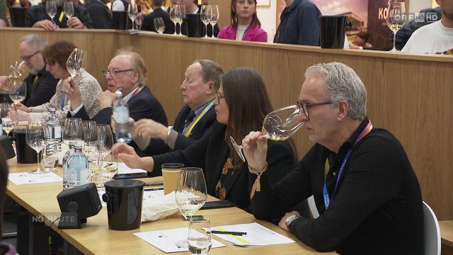 Niederösterreich heute vom 19.03.2026