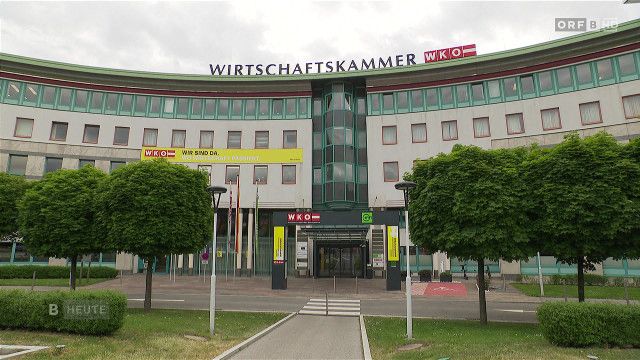 Burgenland heute vom 19.08.2026