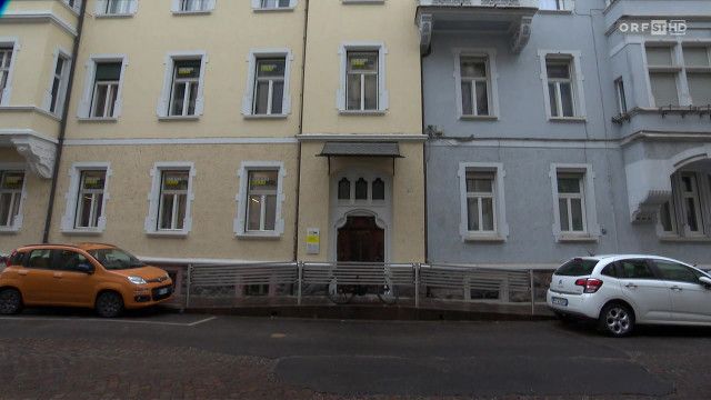 Südtirol Heute vom 13.04.2026