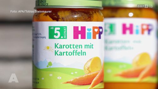 Aktuell nach fünf Aktuell nach fünf Folge 846: Aktuell nach fünf vom 04.05.2026