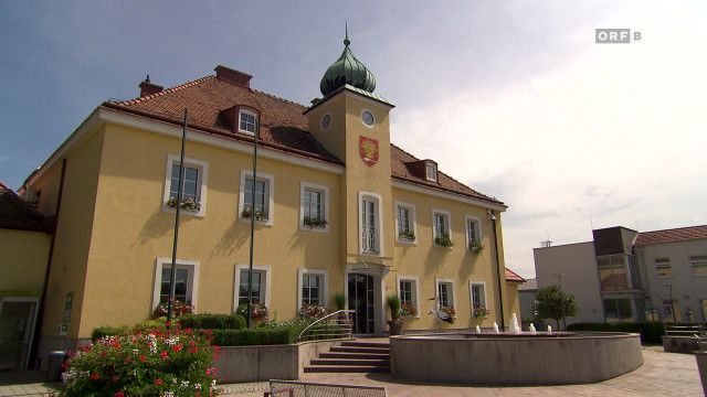 Demokratie für alle: Die Aufgaben des Gemeinderats