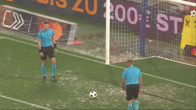 Sport Aktuell vom 07.08.2026