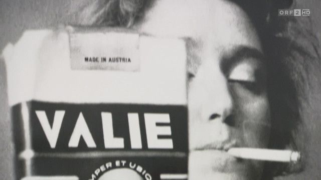 kulturMONTAG vom 18.05.2026