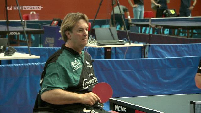 OHNE GRENZEN - das Behindertensport Magazin: Folge 90