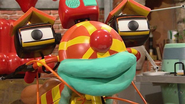 Tom Turbo: Die Drachenprinzessin