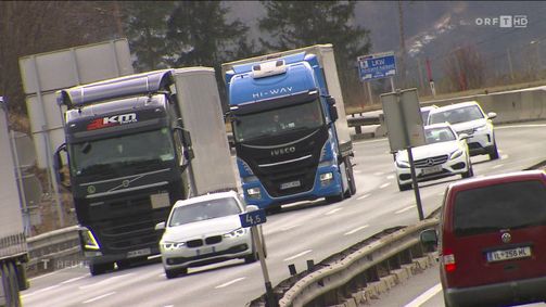 Tirol heute Tirol heute Folge 1102: Tirol heute vom 28.04.2026