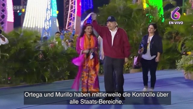 Nachrichten in einfacher Sprache vom 21.07.2026