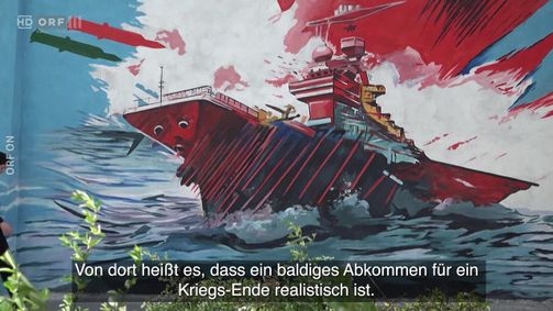Nachrichten in Einfacher Sprache Nachrichten in Einfacher Sprache Folge 510: Nachrichten in Einfacher Sprache vom 06.05.2026