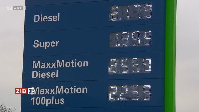 ZIB Flash 1 vom 02.04.2026