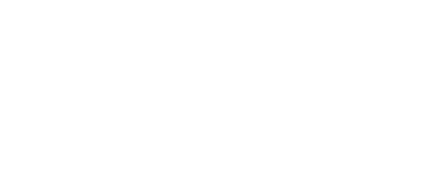 Das Tapfere Schneiderlein