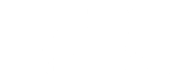 Der Boden unter den Füßen